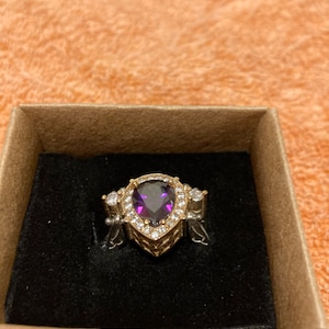 Etsy-koper heeft een foto van zijn/haar aankoop toegevoegd