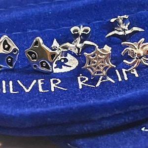 Stacy adicionaram uma foto da sua compra