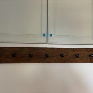 Christine added a photo of their purchase