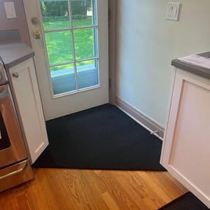 kristina added a photo of their purchase