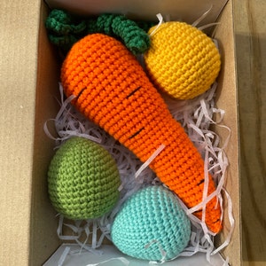 Lauren ha añadido una foto de su compra