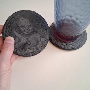 Mel added a photo of their purchase