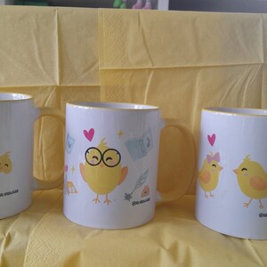 Monika added a photo of their purchase