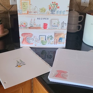 Christine added a photo of their purchase