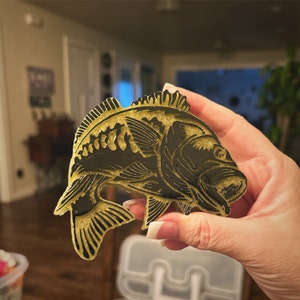 Toni added a photo of their purchase