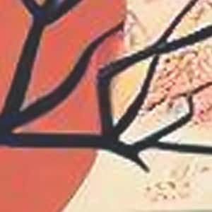 Karolina added a photo of their purchase