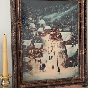 Amelie ha añadido una foto de su compra