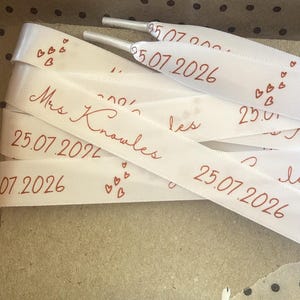 Victoria added a photo of their purchase