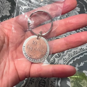 Elspeth ha añadido una foto de su compra