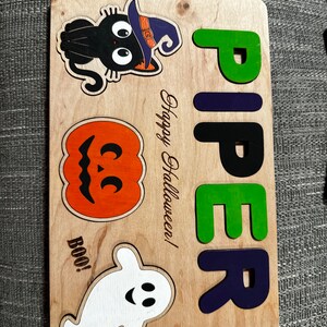 Sarah added a photo of their purchase