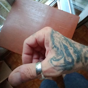 Jannick added a photo of their purchase