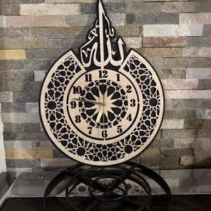 Samir added a photo of their purchase
