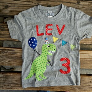 Anastasiia added a photo of their purchase