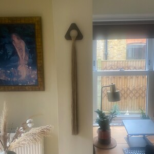 Sylwia added a photo of their purchase