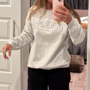 Jill added a photo of their purchase
