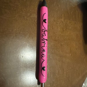 Sabrina ha añadido una foto de su compra