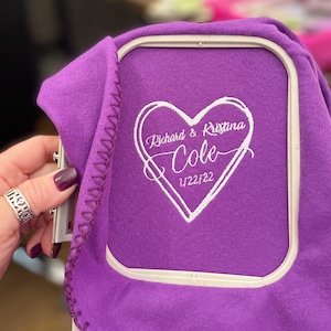 Kristina added a photo of their purchase