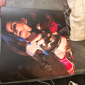 Nipuni added a photo of their purchase