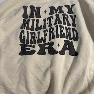 brooklynn added a photo of their purchase