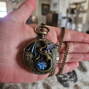 SoullessGaige added a photo of their purchase