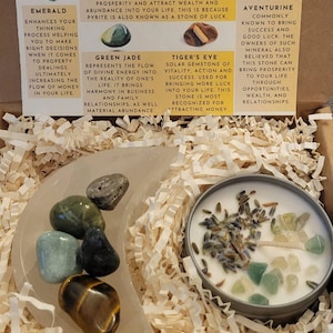 KnavishSword added a photo of their purchase