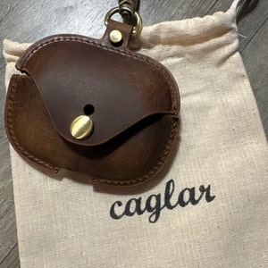 Megan added a photo of their purchase