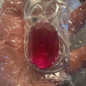 Angela added a photo of their purchase