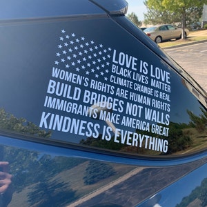 Meghan added a photo of their purchase
