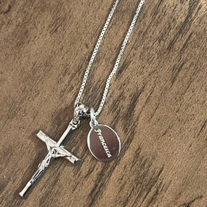 francesca added a photo of their purchase