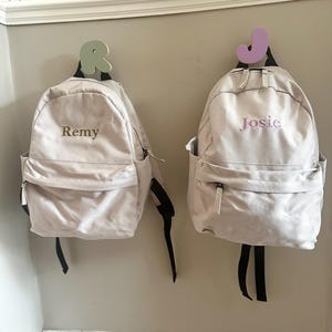 Katie added a photo of their purchase
