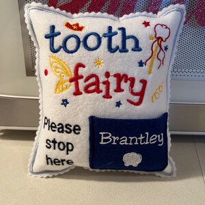 Stephanie added a photo of their purchase