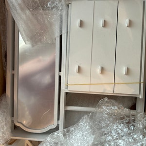 Julie a ajouté une photo de son achat