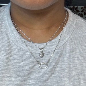 Emma added a photo of their purchase