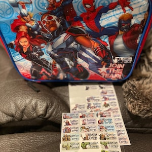 Arielle added a photo of their purchase