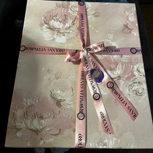 Abigale added a photo of their purchase