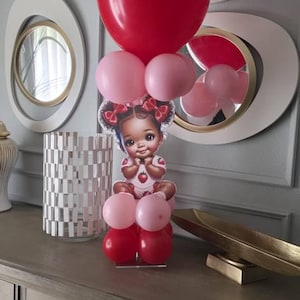 Geraldine added a photo of their purchase