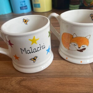 Natasha added a photo of their purchase