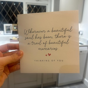 Rosie added a photo of their purchase