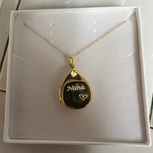 JP added a photo of their purchase