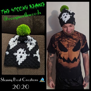 Shanny added a photo of their purchase