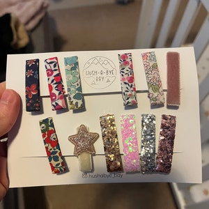 Catherine added a photo of their purchase