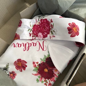 Jaswinder ha añadido una foto de su compra