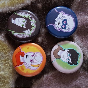 Cuenta inactiva ha añadido una foto de su compra