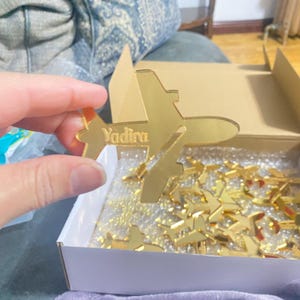 MARIA added a photo of their purchase