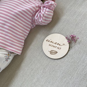 Elisabeth added a photo of their purchase