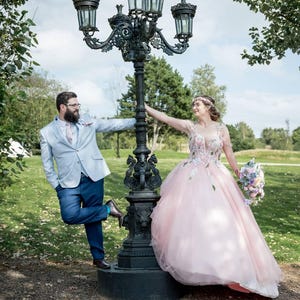 Granniah added a photo of their purchase