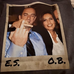 Francejoli added a photo of their purchase