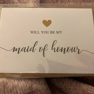 Emily ha añadido una foto de su compra