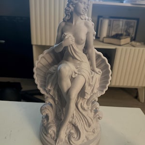 brigitte hat ein Foto des gekauften Artikels hinzugefügt