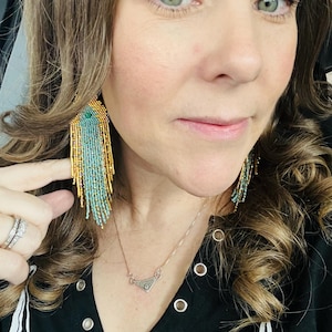 Rachael added a photo of their purchase